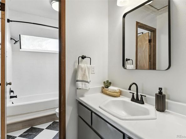 6795 E Arizona Avenue B, Denver CO 80224