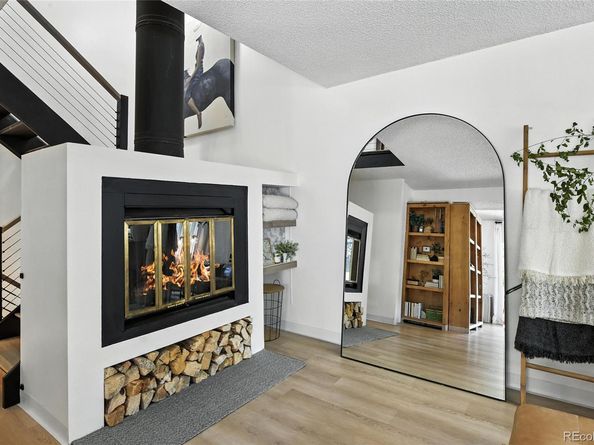 6795 E Arizona Avenue B, Denver CO 80224