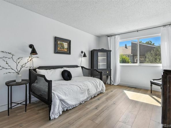 6795 E Arizona Avenue B, Denver CO 80224
