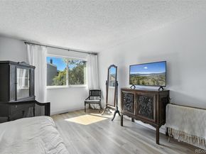 6795 E Arizona Avenue B, Denver CO 80224