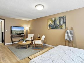 6795 E Arizona Avenue B, Denver CO 80224