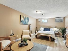 6795 E Arizona Avenue B, Denver CO 80224