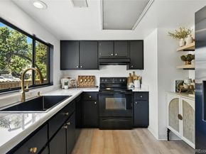 6795 E Arizona Avenue B, Denver CO 80224
