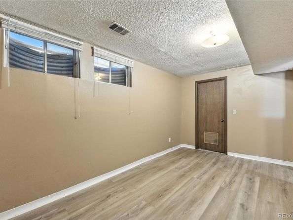 6795 E Arizona Avenue B, Denver CO 80224