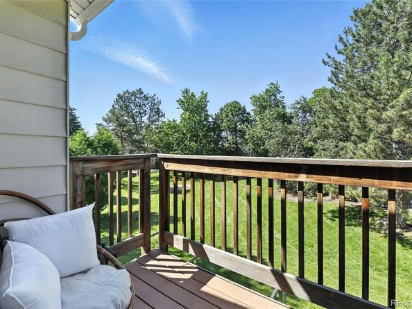 6795 E Arizona Avenue B, Denver CO 80224