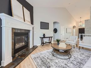 1020 S Ammons Circle, Lakewood CO 80226