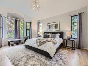 1020 S Ammons Circle, Lakewood CO 80226