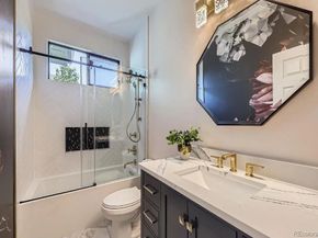 1020 S Ammons Circle, Lakewood CO 80226