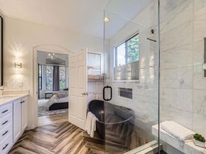 1020 S Ammons Circle, Lakewood CO 80226
