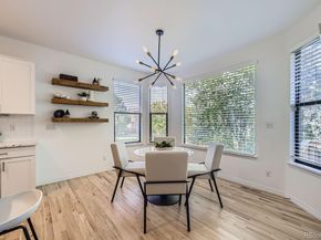 1020 S Ammons Circle, Lakewood CO 80226
