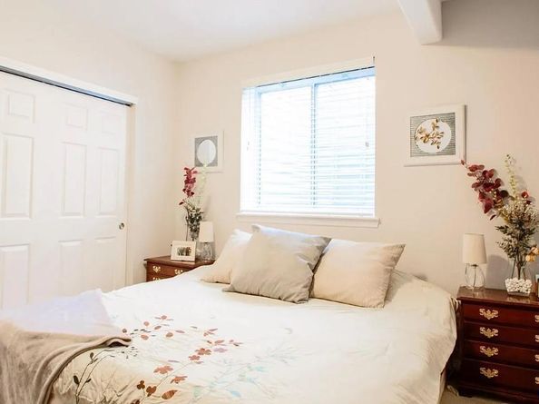 1020 S Ammons Circle, Lakewood CO 80226