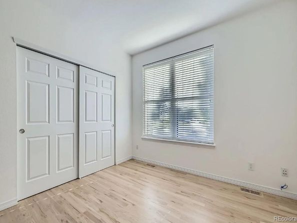 1020 S Ammons Circle, Lakewood CO 80226
