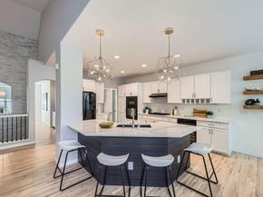 1020 S Ammons Circle, Lakewood CO 80226