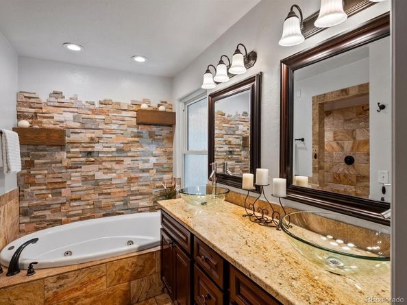 5884 S Hanover Way, Greenwood Village CO 80111
