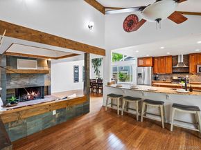 5884 S Hanover Way, Greenwood Village CO 80111