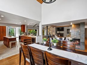 5884 S Hanover Way, Greenwood Village CO 80111