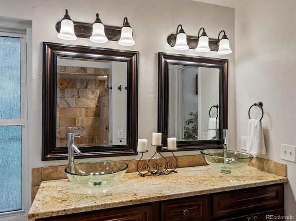 5884 S Hanover Way, Greenwood Village CO 80111