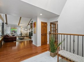 5884 S Hanover Way, Greenwood Village CO 80111