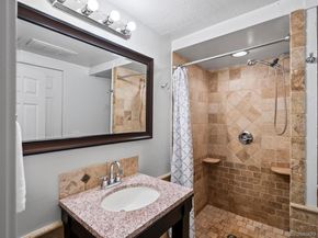 5884 S Hanover Way, Greenwood Village CO 80111