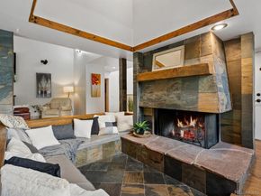 5884 S Hanover Way, Greenwood Village CO 80111