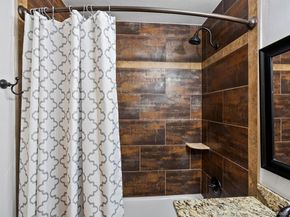 5884 S Hanover Way, Greenwood Village CO 80111
