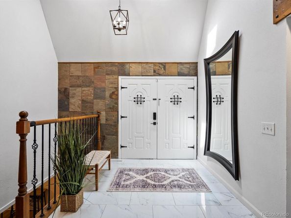 5884 S Hanover Way, Greenwood Village CO 80111