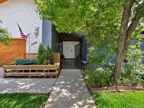 5884 S Hanover Way, Greenwood Village CO 80111