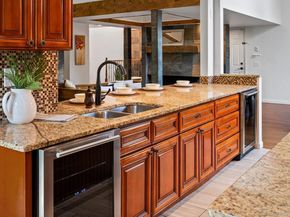 5884 S Hanover Way, Greenwood Village CO 80111