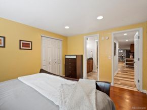 5884 S Hanover Way, Greenwood Village CO 80111