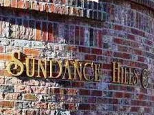 5884 S Hanover Way, Greenwood Village CO 80111