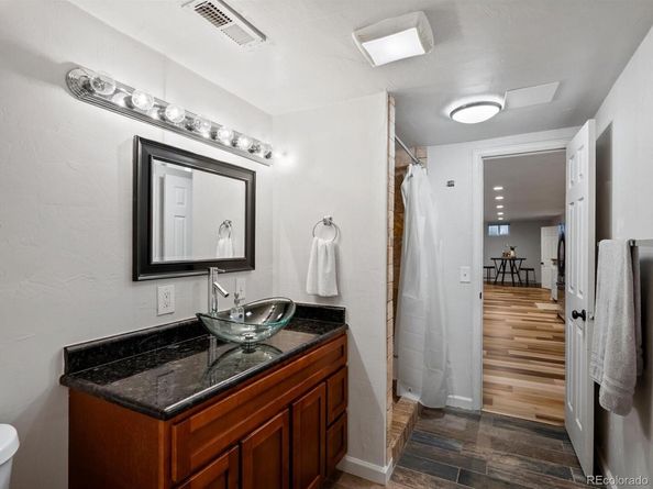 5884 S Hanover Way, Greenwood Village CO 80111