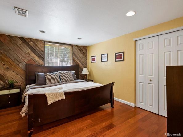 5884 S Hanover Way, Greenwood Village CO 80111