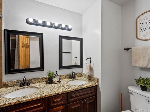 5884 S Hanover Way, Greenwood Village CO 80111