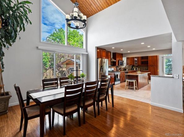 5884 S Hanover Way, Greenwood Village CO 80111