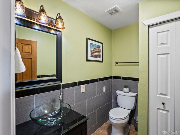 5884 S Hanover Way, Greenwood Village CO 80111
