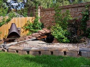 5884 S Hanover Way, Greenwood Village CO 80111