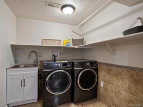 5884 S Hanover Way, Greenwood Village CO 80111