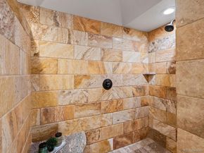 5884 S Hanover Way, Greenwood Village CO 80111