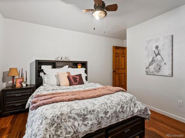 5884 S Hanover Way, Greenwood Village CO 80111