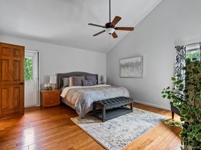 5884 S Hanover Way, Greenwood Village CO 80111
