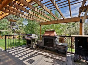 5884 S Hanover Way, Greenwood Village CO 80111