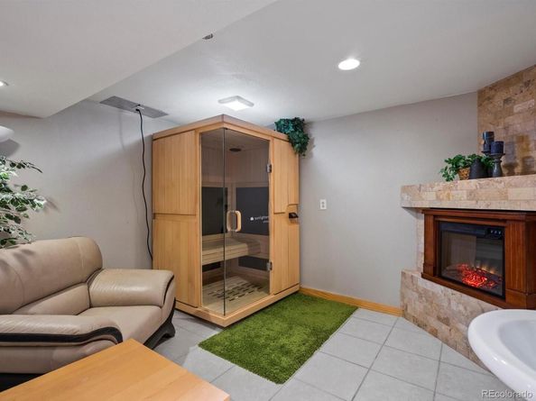 5884 S Hanover Way, Greenwood Village CO 80111
