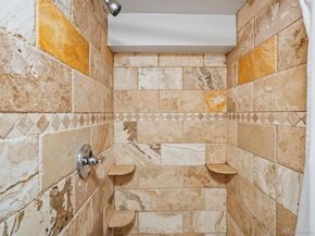5884 S Hanover Way, Greenwood Village CO 80111