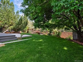 5884 S Hanover Way, Greenwood Village CO 80111