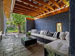 5884 S Hanover Way, Greenwood Village CO 80111