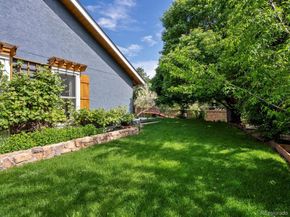 5884 S Hanover Way, Greenwood Village CO 80111