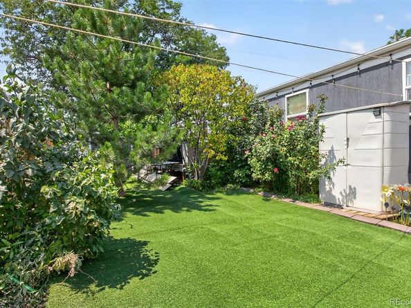 9048 Orleans Street, Denver CO 80260