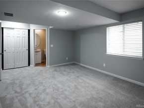 20431 E Union Circle, Aurora CO 80015