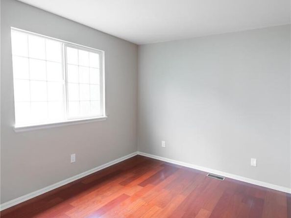 20431 E Union Circle, Aurora CO 80015