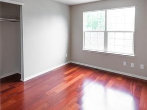 20431 E Union Circle, Aurora CO 80015